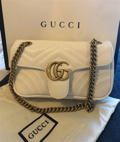 gucci rep 1:1|Gucci Replica Handbags – 2021 new and best 1:1 quality replica .